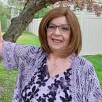 Nancy Lieser Giese - @giesenancylieser - Instagram
