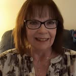 Nancy Lieser Giese - @nancy.lieser.giese - Instagram
