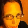 Nancy M. Giesen - @nancym.giesen - TikTok