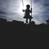 nancygiese455 - @nancygiese455 - TikTok