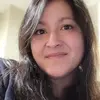 nancygiese917 - @nancygiese917 - TikTok