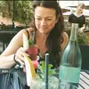 Puppy123 - @nancygiese48 - TikTok