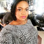 Christian bethel - @nancy_gift_ - Instagram