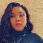 Gift Ojukwu 💜🦋 - @nancygift_ - Instagram