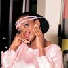 Nancy Gift - @nancy.gift5 - TikTok