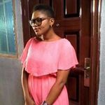 Nancy Gift - @nancy.gift - Instagram