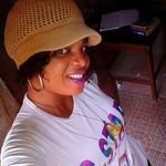 Nancy Gift - @nancygift351 - Instagram