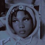Nancy Gift - @nancygift29 - Instagram