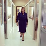 Nancy Gift - @nancygift43 - Instagram