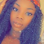Nancy Gift - @nan_cygift - Instagram