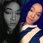 Nancy Gift - @nancy.gift.9028 - Instagram