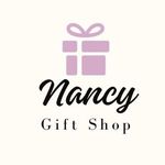 Nancy Gift Shop - @nancy.giftshop - Instagram