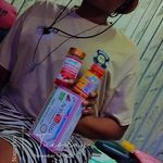 Nancygiftskincare - @nancygiftskincare - Instagram