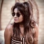 NancyGiftson - @nancygiftson - Instagram