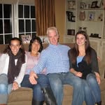 Nancy Bartolomucci Gilbride - @nancybartolomuccigilbride - Instagram