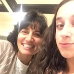 nancy gilbride - @nancygilb28 - Instagram