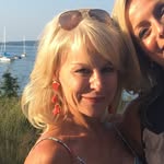 Nancy Gilbride - @gilbridenancy - Instagram