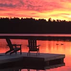 Nancy Gilbride - Facebook