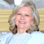 Nancy Gilbride - Facebook