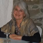 Nancy Moran Gilbride - Facebook