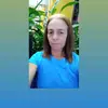 Nancy Egilda - @egil.70 - TikTok