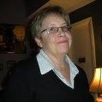 Nancy Flanagan Gildea - @flanagangildea - Instagram