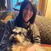 Nancy Gildea Dorzinsky - Facebook