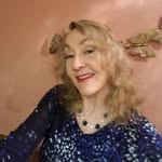 Nancy Gildea Scott - @nancygildeascott - Instagram
