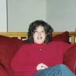 Nancy Wetterau Gildea - @gildeanancy - Instagram