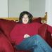 Nancy Wetterau Gildea - Facebook