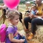 Nancy Elzey Gilkey Jackowiak - @nancyelzey - Instagram
