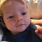 Nancy Gilkey - @nancygilkey1 - Instagram