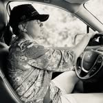 Nancy Gilkey - @nancybirdg - Instagram