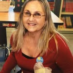 Nancy Gilkey - @nancy.gilkey.01 - Instagram