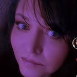 Nancy Gilkey - @nancykgilkey - Instagram