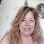 Nancy Gilkey - Facebook