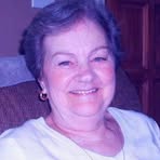 Nancy Gilkey - Facebook