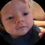 Nancy Gilkey - @_nancygilkey1 - Instagram