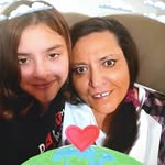 Nancy Gilkey - @magic_willow_tree_7 - Instagram