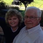 Nancy Wagoner Gilkey - @wagonergilkey - Instagram