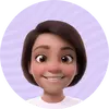 nancygilkey6 - @nancygilkey6 - TikTok