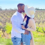 @nancygilkey - Instagram