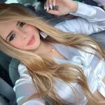 Nancyjean Gilkey - @nancyjeangilkey - Instagram