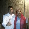 Nanci Gillen - @nanci.gillen6 - TikTok