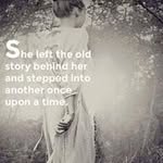Nancy E. Gillen - @gillennancy - Instagram