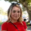 nancy_gillen04 - @nancy_gillen04 - TikTok