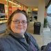 Nancy Gillen - Facebook