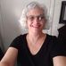 Nancy Gillen - Facebook