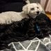 Nancy Gillen - Facebook