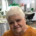 Nancy Gillen - Facebook